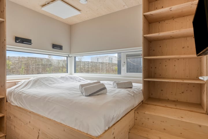 Photo 11 of Golfbreker 1-13