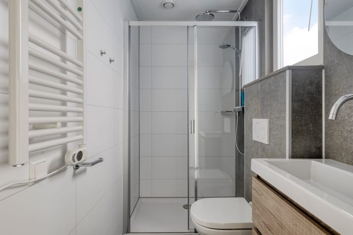 Photo 12 of Golfbreker 1-13