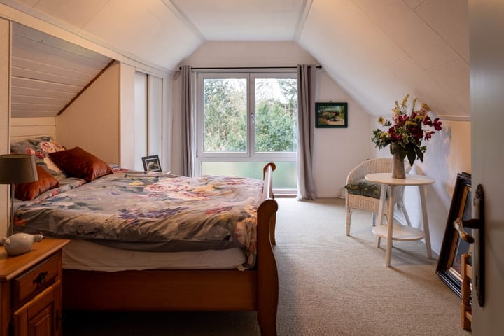 Foto 18 van Binnenweg 1