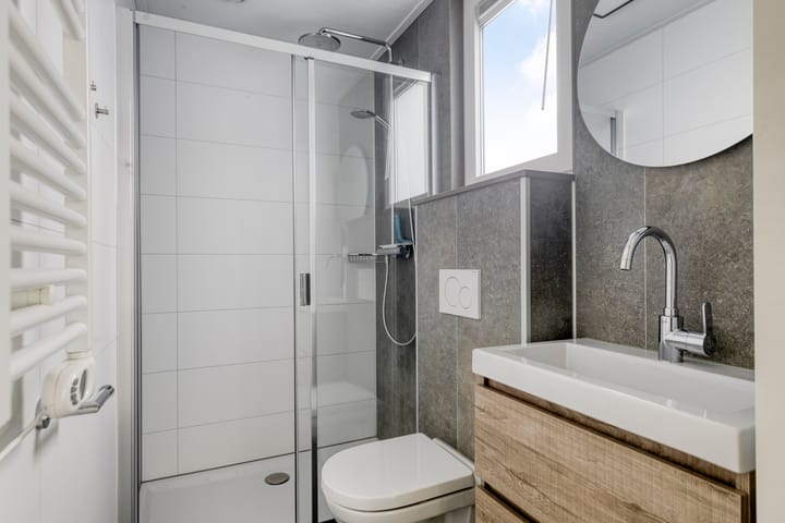 Photo 13 of Golfbreker 1-13