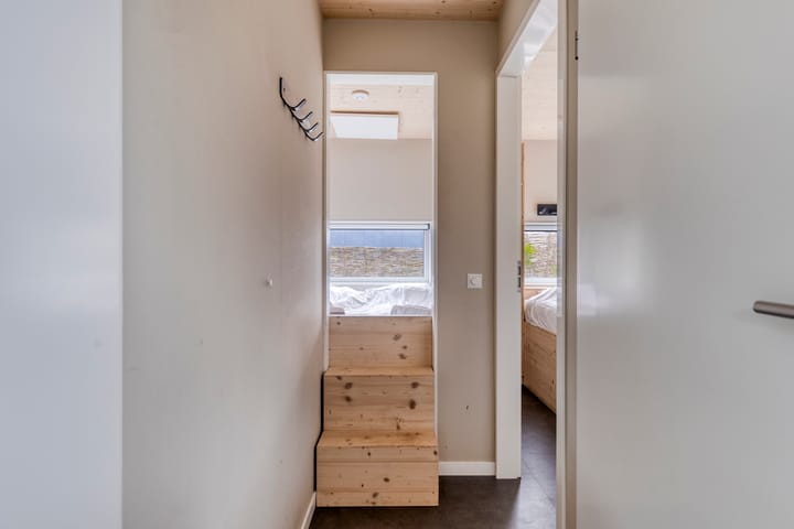 Photo 14 of Golfbreker 1-13