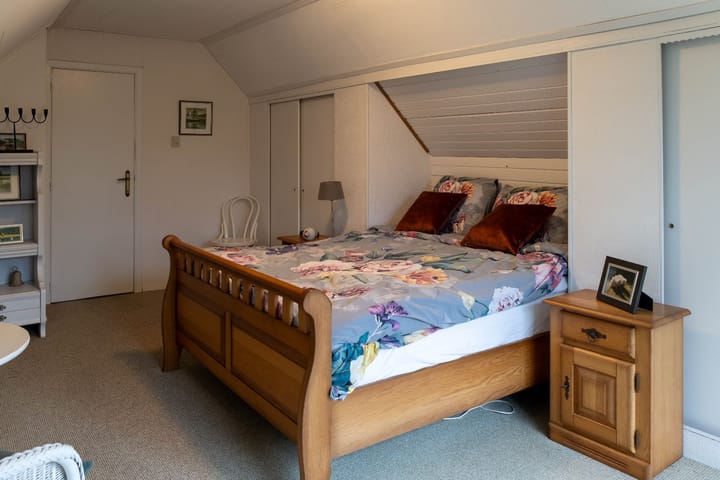 Foto 19 van Binnenweg 1