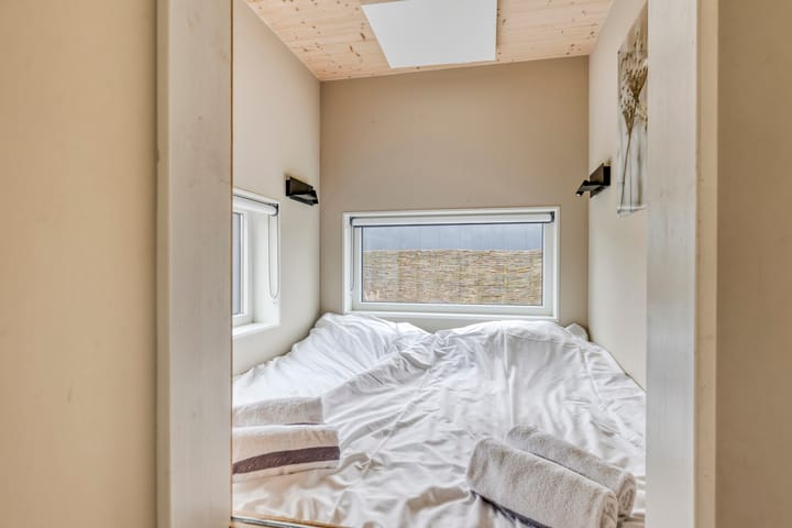 Photo 15 of Golfbreker 1-13