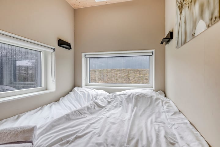 Photo 16 of Golfbreker 1-13