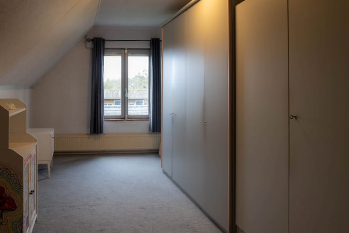 Foto 20 van Binnenweg 1