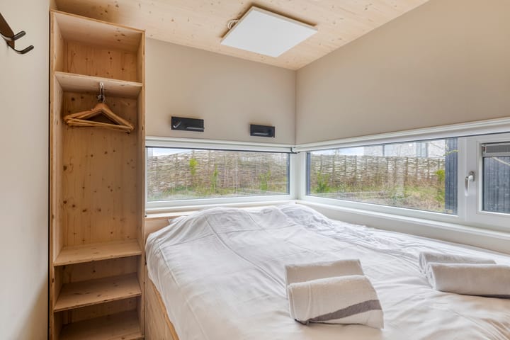 Photo 17 of Golfbreker 1-13