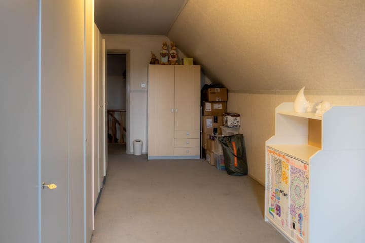 Foto 21 van Binnenweg 1