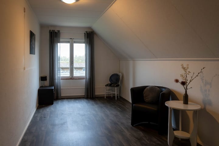 Foto 22 van Binnenweg 1