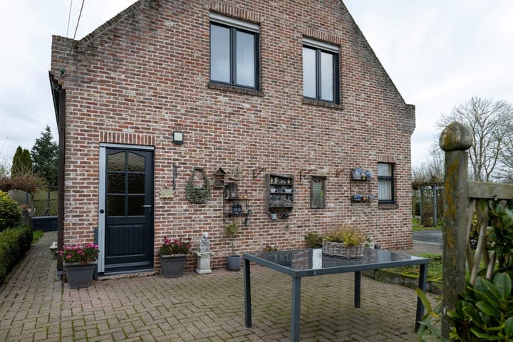 Foto 25 van Binnenweg 1