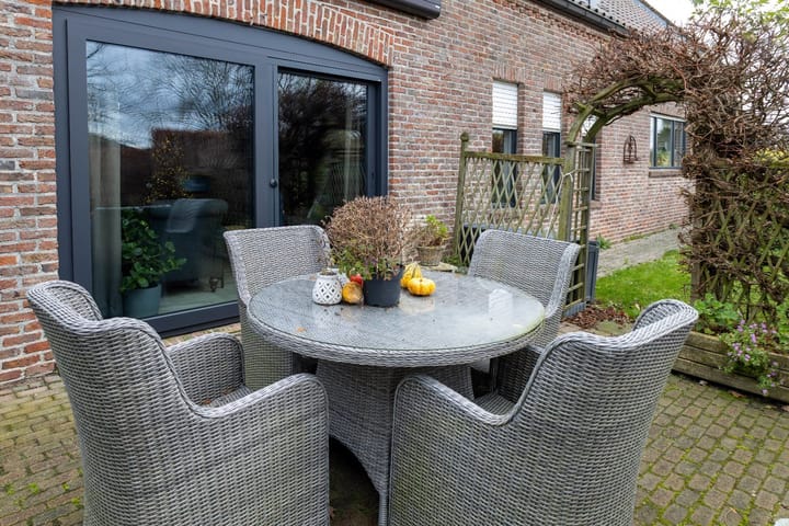 Foto 26 van Binnenweg 1