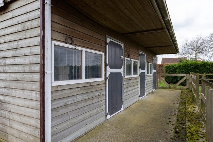 Foto 28 van Binnenweg 1