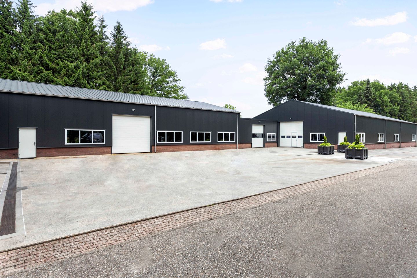 View photo 1 of Arnhemseweg 449