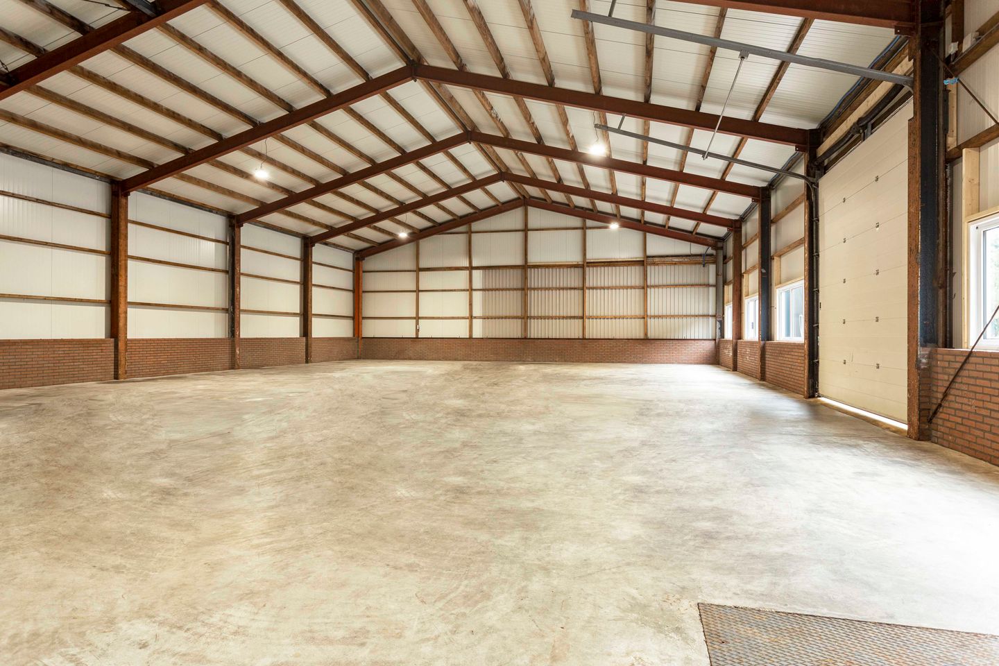 View photo 5 of Arnhemseweg 449