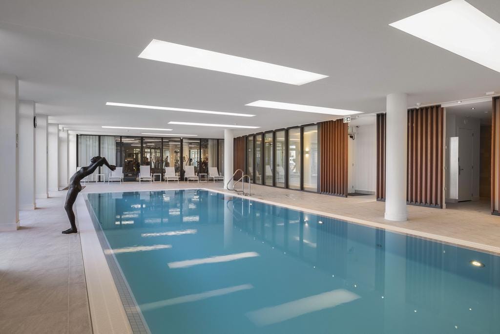 Foto 54 van Keurmeesterhof 18