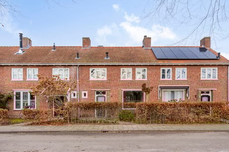 undefined main image