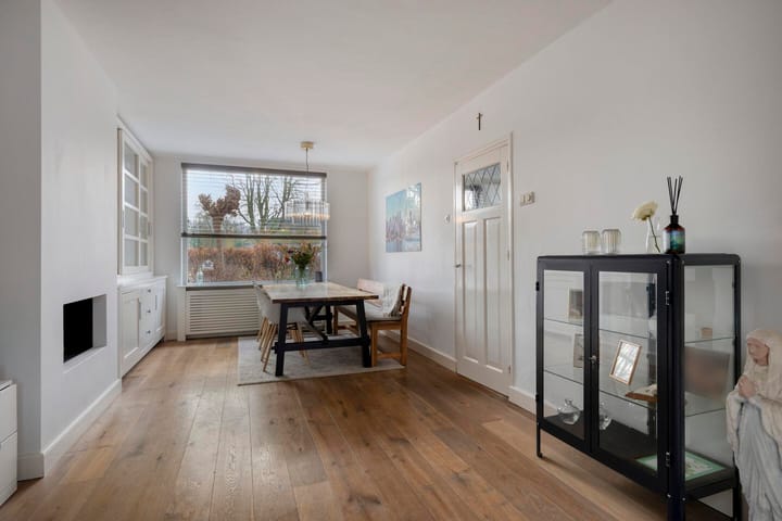 Foto 4 van Terburghtweg 69