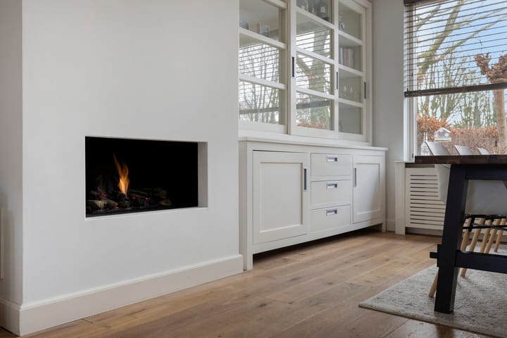 Foto 5 van Terburghtweg 69