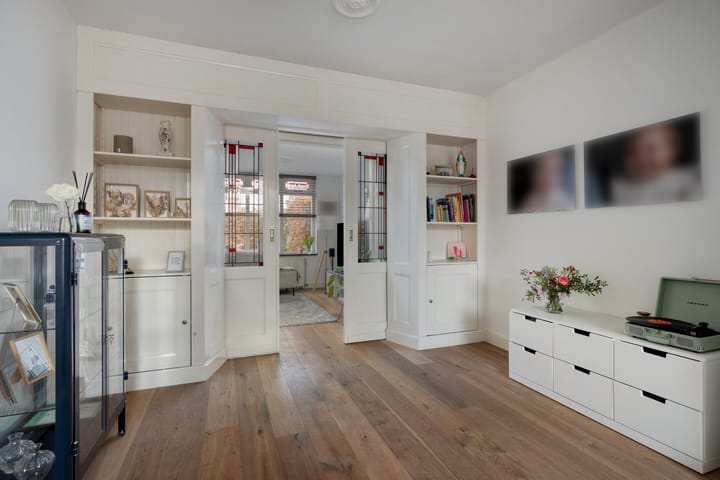 Foto 6 van Terburghtweg 69