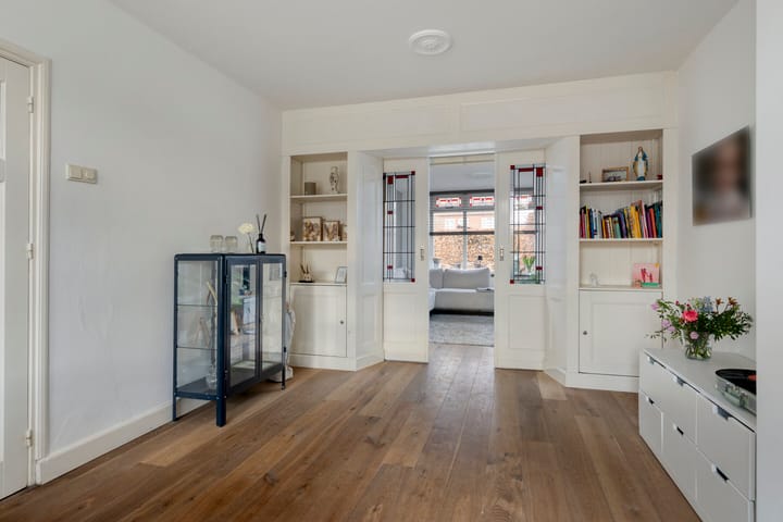 Foto 7 van Terburghtweg 69