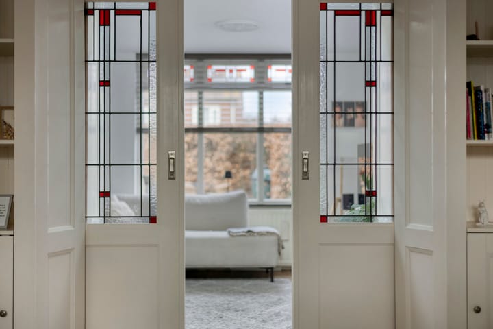 Foto 8 van Terburghtweg 69