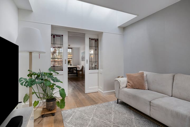 Foto 9 van Terburghtweg 69