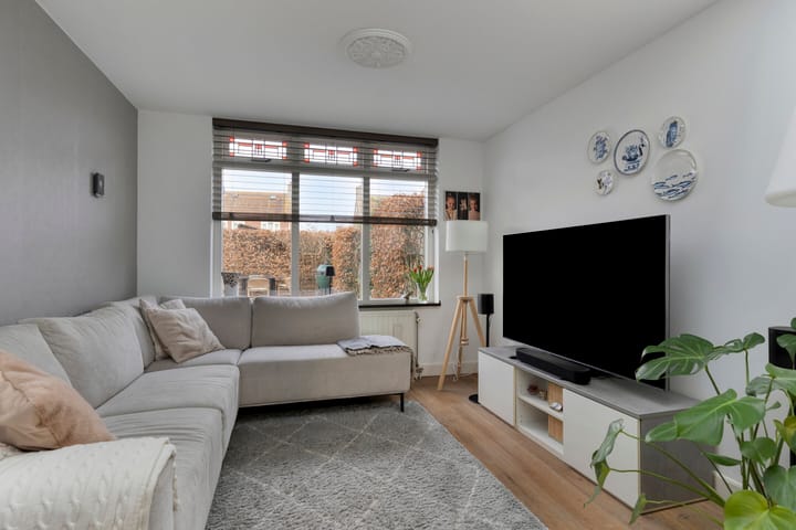 Foto 10 van Terburghtweg 69