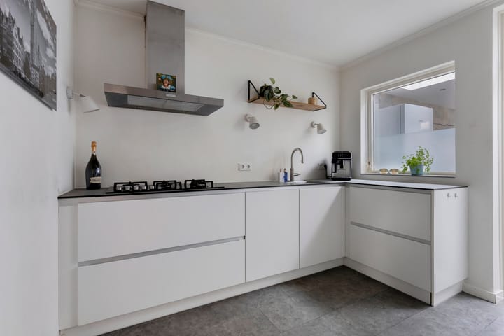 Foto 12 van Terburghtweg 69