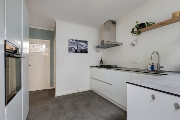 Foto 13 van Terburghtweg 69