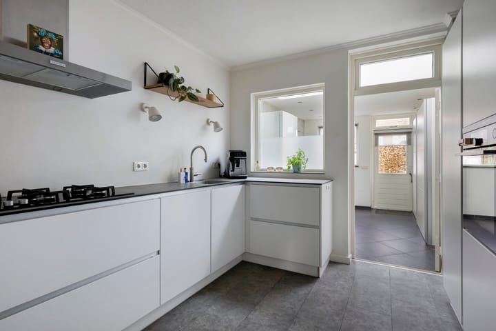 Foto 15 van Terburghtweg 69