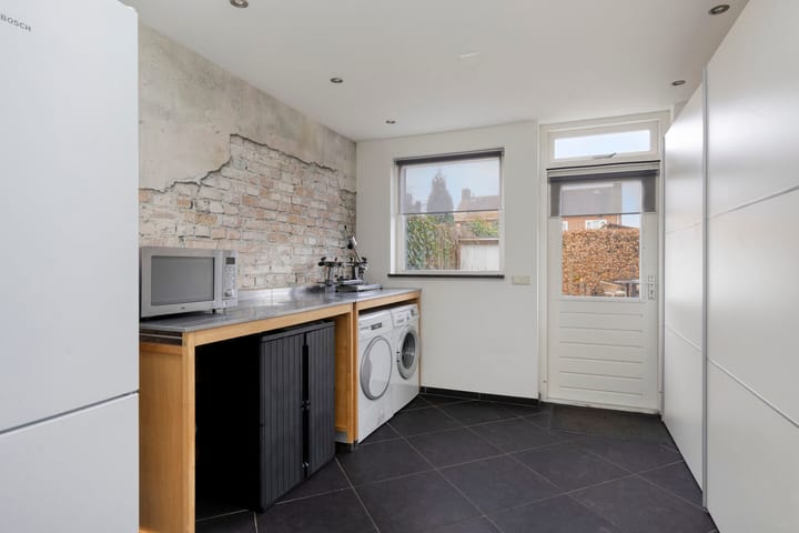 Foto 16 van Terburghtweg 69