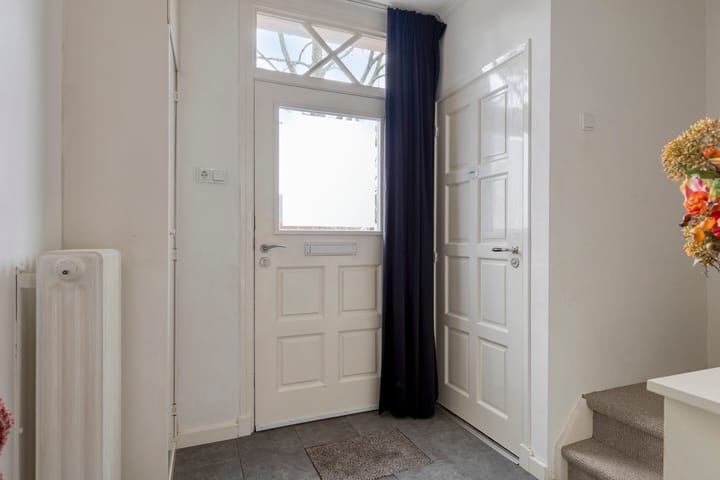 Foto 18 van Terburghtweg 69