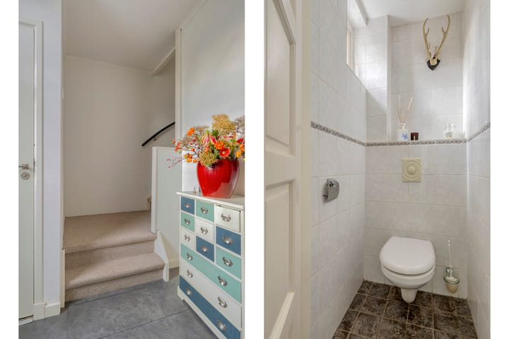 Foto 19 van Terburghtweg 69