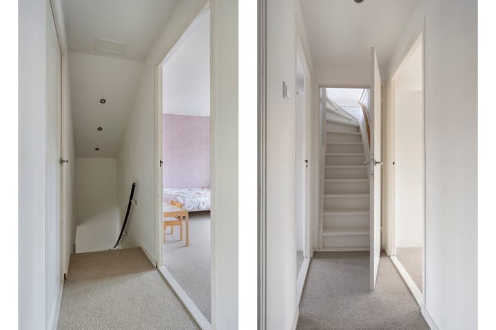 Foto 20 van Terburghtweg 69