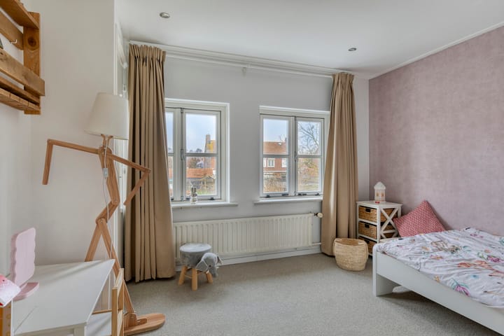 Foto 21 van Terburghtweg 69