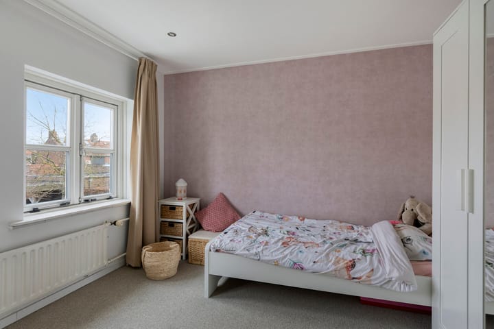 Foto 22 van Terburghtweg 69