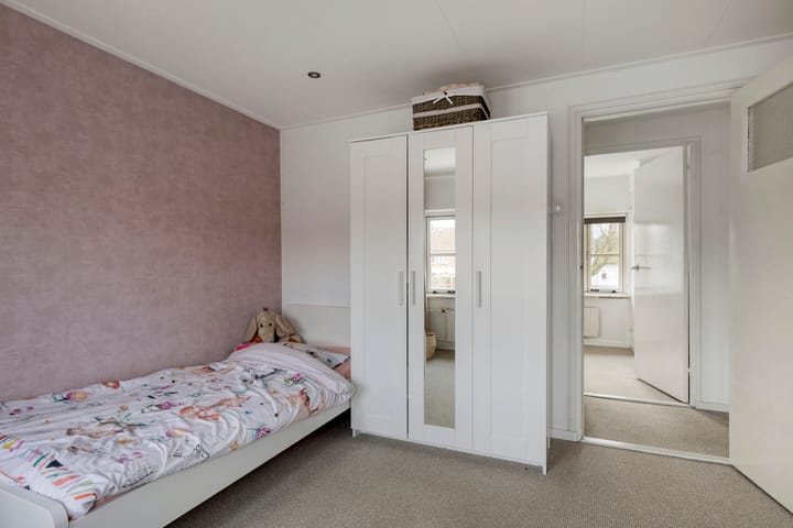 Foto 23 van Terburghtweg 69