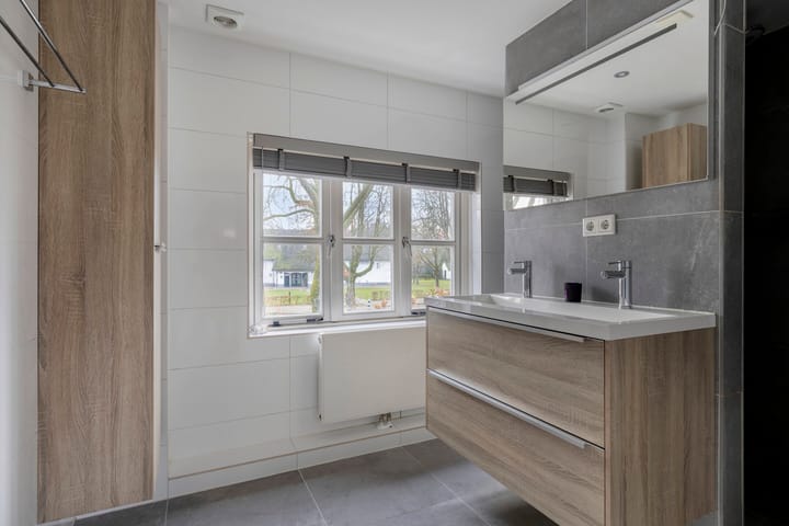 Foto 24 van Terburghtweg 69