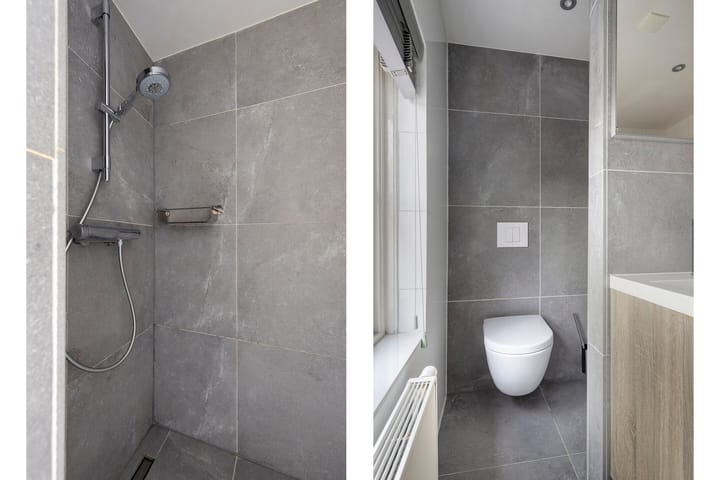 Foto 25 van Terburghtweg 69