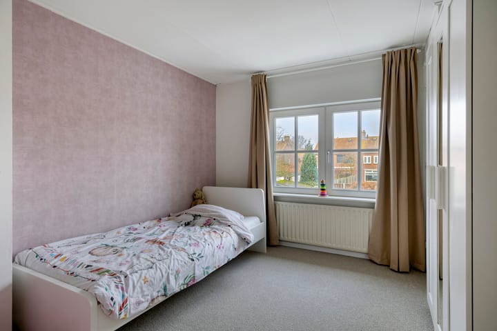 Foto 26 van Terburghtweg 69