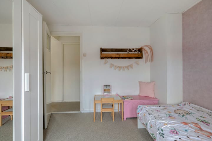 Foto 27 van Terburghtweg 69