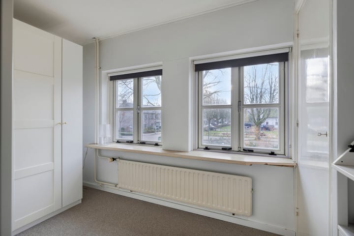 Foto 28 van Terburghtweg 69