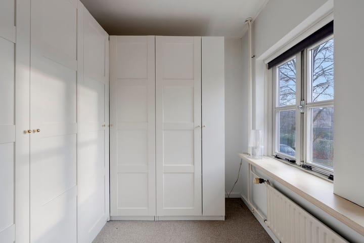 Foto 29 van Terburghtweg 69