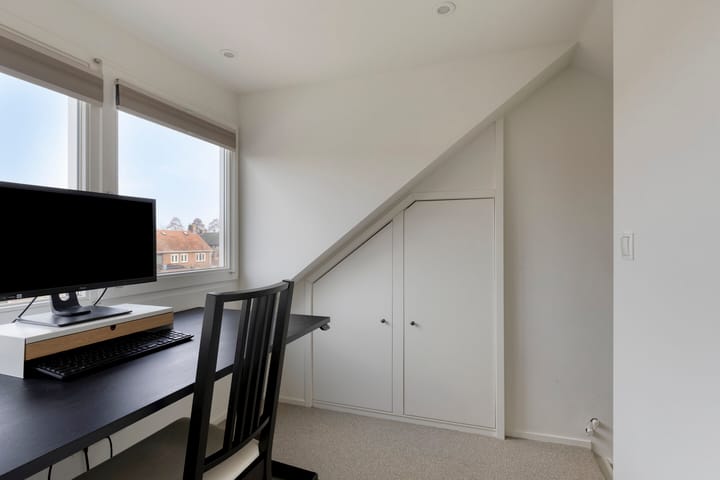 Foto 30 van Terburghtweg 69