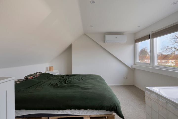 Foto 31 van Terburghtweg 69