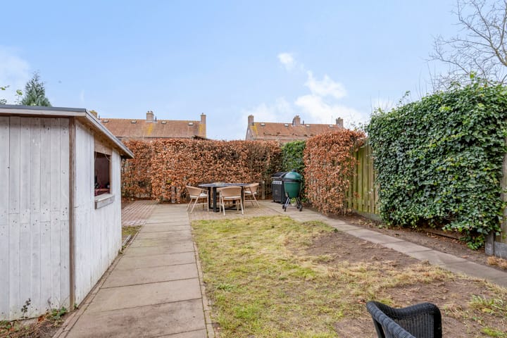 Foto 34 van Terburghtweg 69