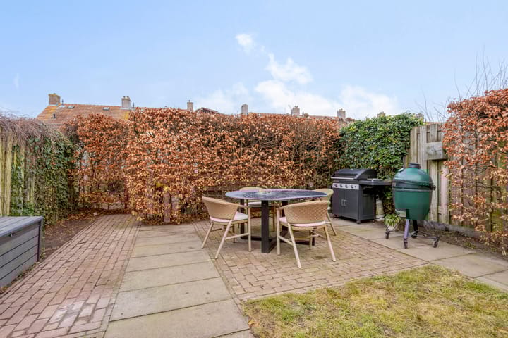 Foto 35 van Terburghtweg 69