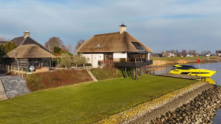 De Werf 5 main image