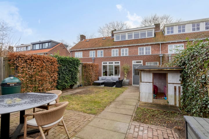 Foto 36 van Terburghtweg 69