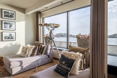 De Werf 5 tertiary image