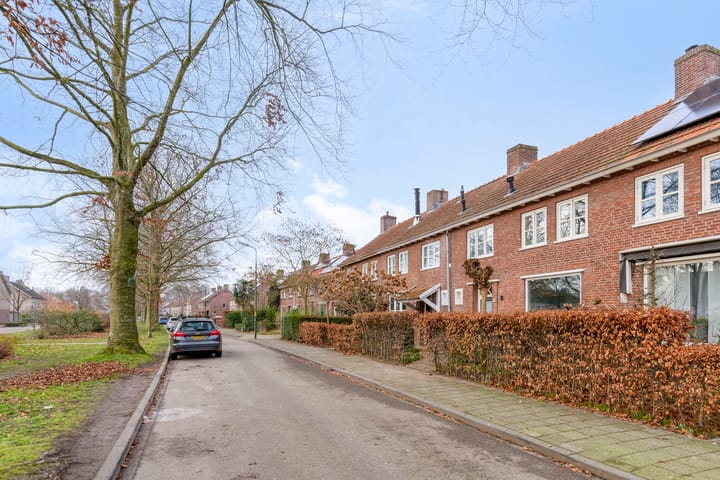 Foto 39 van Terburghtweg 69